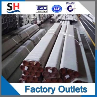 Rolled Boiler Pipe Hot Dipped Carbon Pipes Galvanized Steel Tube/BS1139 Galvanized Metal Scaffolding Carbon Steel Tube