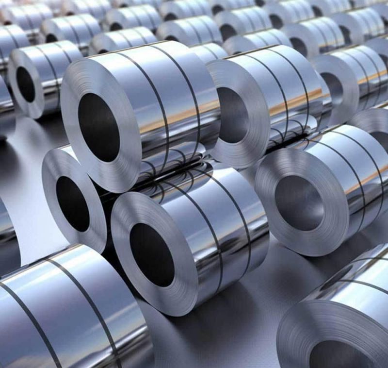Brand Cold Rolled Steel Coil Gi/Hdgi/Gi Dx51 Sheet/ 0.2mm Thickness Galvanized Steel Coil