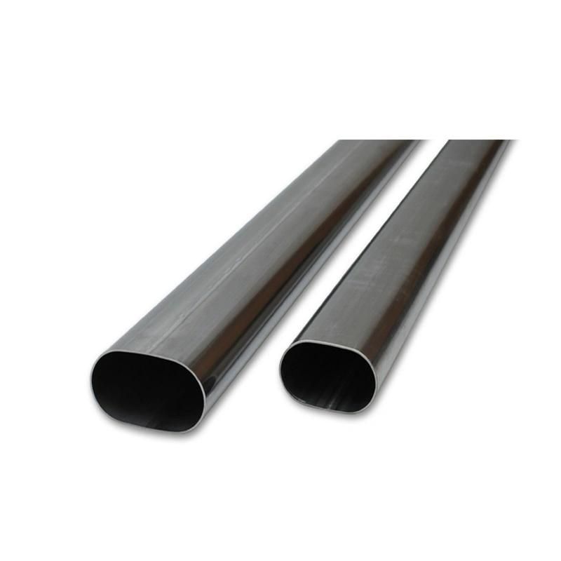 ASTM A240m Stainless Steel Tube Factory 201 202 Welded Pipe Laser Cutting 304 304L 06cr19ni10 Metal Seamless Pipe Manufacturer Dia 16mm 316L Inox Pipe