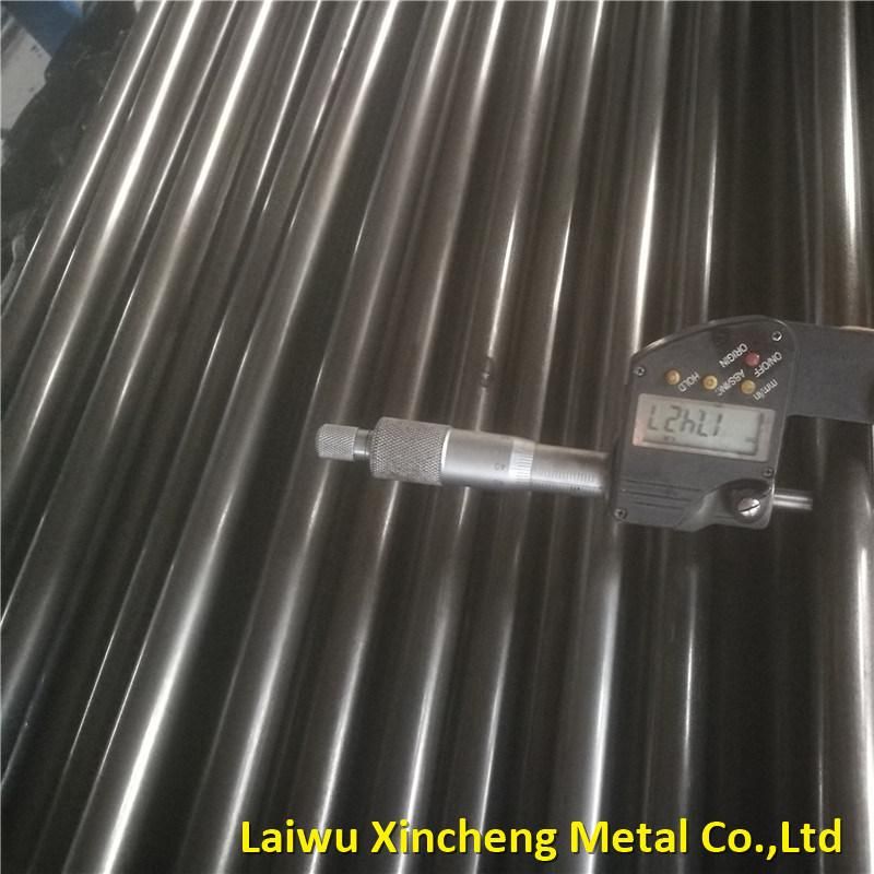 Cold Finished Steel Hexagonal Bar / S20c Cold Drawn Steel Bar