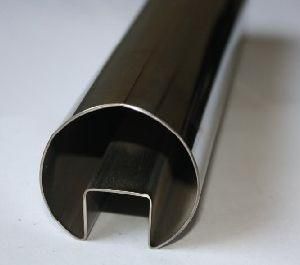 ASTM A213 316ti Tubing for Refinery&Petrochemicals