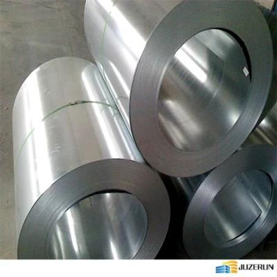 AISI 201 304 316 321 420 430 0.2mm 0.3mm 0.5mm 1mm 2mm 3mm Thick Steel Coil Stainless Steel Coil Price