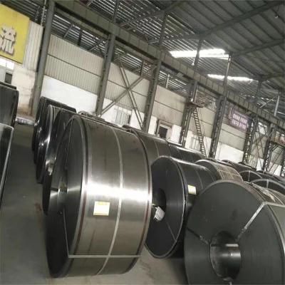 SPCC DC01 Building Material Cold Rolled Steel Sheet Zinc Coating Sheet Galvanized Steel Coil