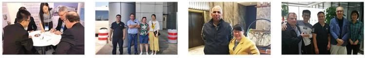 201 202 304 316L 321 430 310S 2205 2507 904L Polished Hl No. 4 8K 2inch Seamless Welded Stainless Steel Tube Pipe for Industry