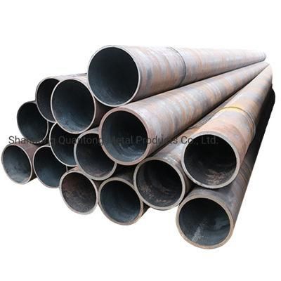 Special Purpose Carbon Steel Pipe