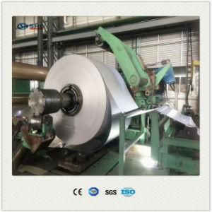 304 Stainless Steel Strip Coil