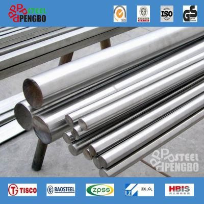 Good Quality Cold Rolled Stainless Steel Pipe