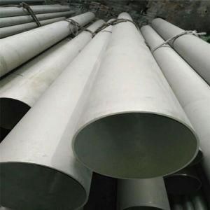 Super Stainless Steel Cold Rolled Capillary Seamless Tube 2205