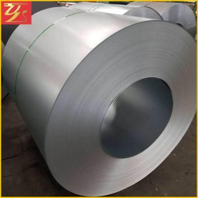 Galvalume Steel Coil Az150 G550 Gl Afp Aluzinc Steel