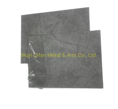 Color Coated Galvanized Steel Plate Marble Coil Building Material