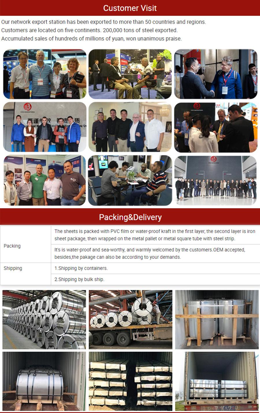Hotsale Heat Exchanger Ss 316 410 Cold Rolled Coils Strip 304 430 Ba Finish 316L Stainless Steel Coil