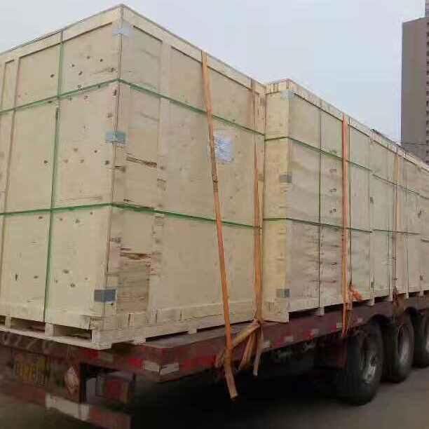 China High Quality Angle Steel Iron Bars Carbon Angle Steel