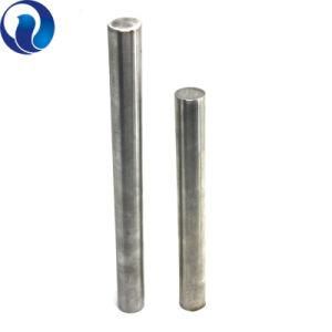 431, 630, 631 Stainless Steel Flat/Square/Angle Round Bar Prices