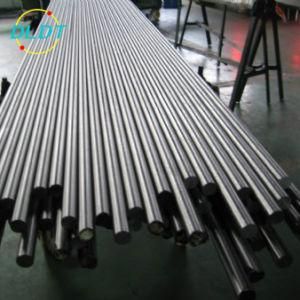 Price of High Speed Cutting Steel M42 DIN1.3247 Round Bar with 8% Cobalt
