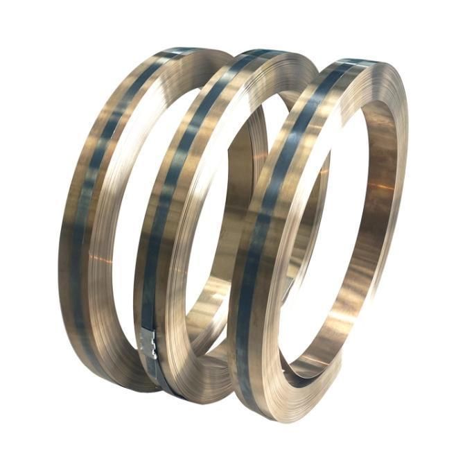 ASTM A29 75 Steel Sheet 20mn 35mn 45mn Mild Carbon Steel Plate 50mn Steel Coil 65mn Steel Strip