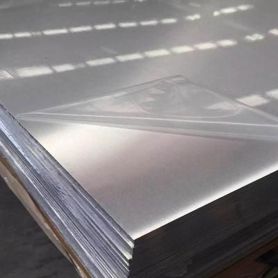 Low Price 0.2mm 0.8mm AMS 5869 Inconel 625 Alloy 625 Steel Plate