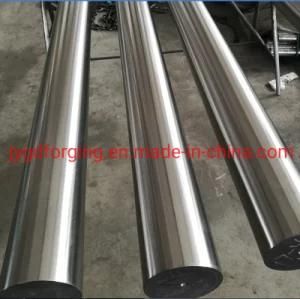 Cold Drawn Ss630 17-4pH Steel Polishing Bright Bar