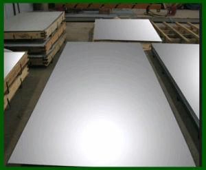 Q235B Steel Sheets