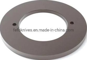 Separator Disks From China Supplier Factory