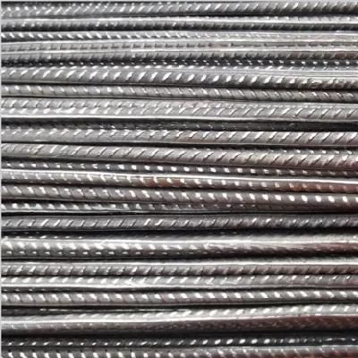 Steel Rebar Price Per Ton Tmt Bars Price Steel Construction Iron Rods 16mm