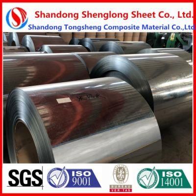 Cold Rolled Steel Prices, Cold Rolled Steel Coil Price, SPCC Cold Rolled Steel Coil Sheet
