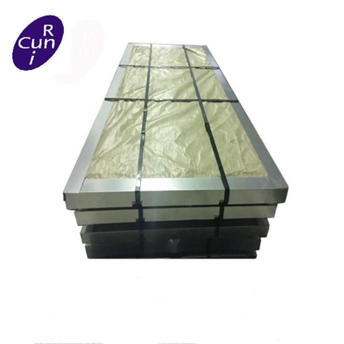 201 304 310 316 316L Stainless Steel Sheet Plate 2b Ba Mirror Polished Stainless Steel Sheet Price Per Ton