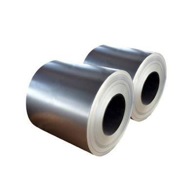 2b Ba Surface Cold Rolled Stainless Steel Plate Price