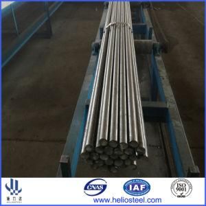 Q235/Ss400/A36 Cold Drawn Carbon Steel Bar