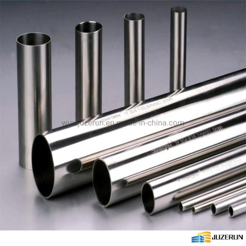 Stainless Steel Sheet and Plate Manufacturer Price AISI 204 304 304L 316 316L 430 2b Ba