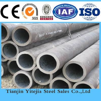 ASTM A106 Carbon Steel Pipe
