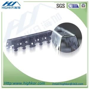China Supplier (ceiling) Cassette Keel / Steel Keel