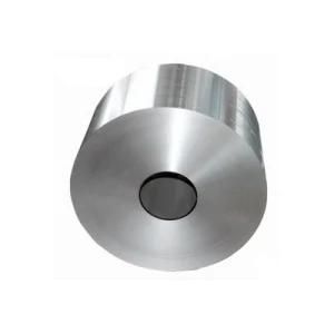 Stainless Steel 304 Grade Sheet in Coil 4.0mm