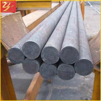 Prime 200mm 250mm 300mm Alloy Steel Round Bar