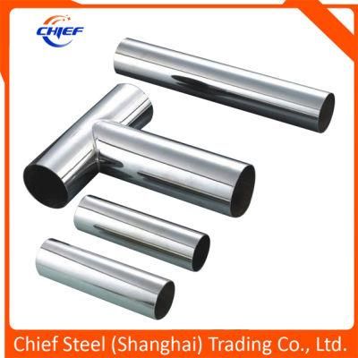 ASTM/A312 SUS321 ASTM/A269 ASTM/A789 ASTM/A790 ASTM/A511 JIS G3463 JIS G3459 DIN2462 DIN17456 DIN17458 GOST9941-81 GOST9940-81 En10216-2-14