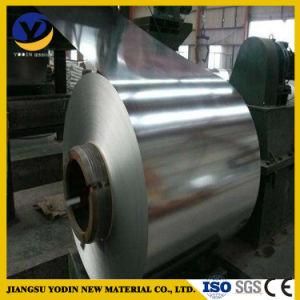 Factory Sale HDG Steel Coil /Sheet