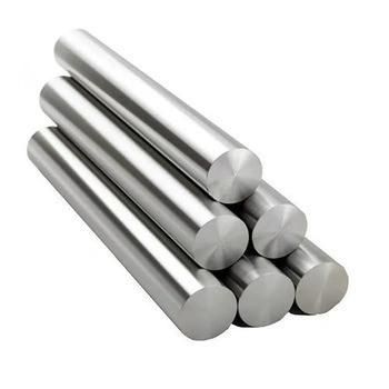 Stainless Steel Round Square Hexagon Flat Angle Bar