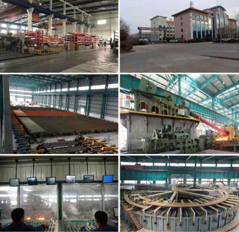 China Reliable Factory 20mm Diameter 304 Mirror Polished Stainless Steel Pipes