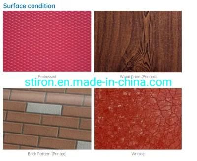 Ral Color Galvalume Steel Coil Zinc Coated Steel Coil Roofing Materials PPGI PPGL Prepainted Steel Coil Building Material
