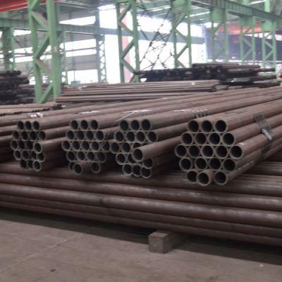 20# 45# Carbon Steel Pipe 6 Inch Steel Pipe