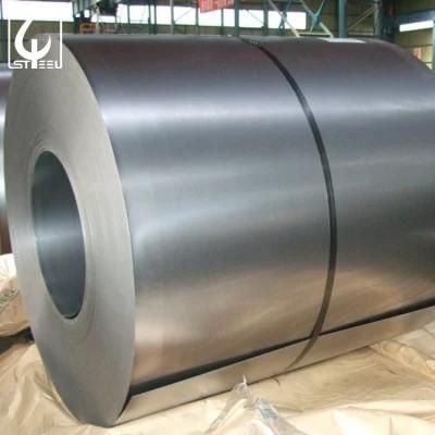 A653 Quality Z120 Galvanized Steel Coil Building Roofing Material