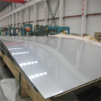 0.16mm Thickness Galvanized Steel Sheet Price Prepainted Galvanized Steel Coil