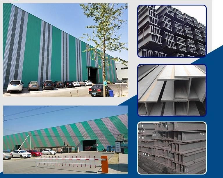 Quality Carbon Structrual Steel SAE1045, SAE1055, SAE1070 Steel Wire Rod