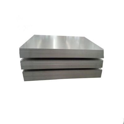 Factory High Quality and Free Sampleshigh Quality SUS 304 Stainless Steel Sheet / 304 Stainless Steel Plate