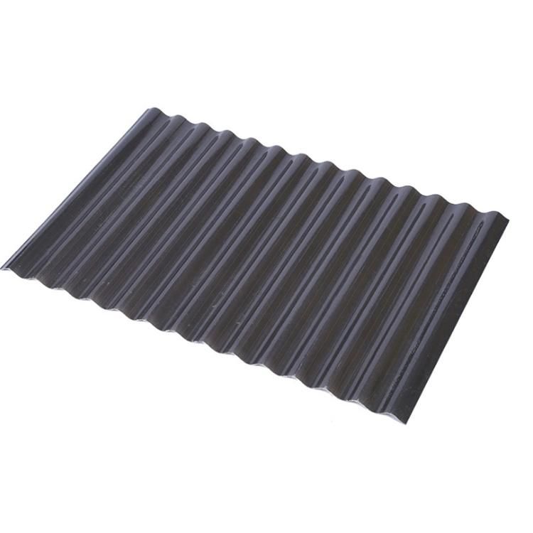 Hot Dipped 0.7mm Galvanized Gi Roofing Corrugated Steel Sheet 1050 1060 1045 1020