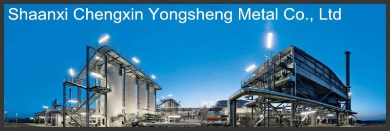 ASTM Ss 201 304 316 Industrial Steel Seamless Tube Pipe Thread
