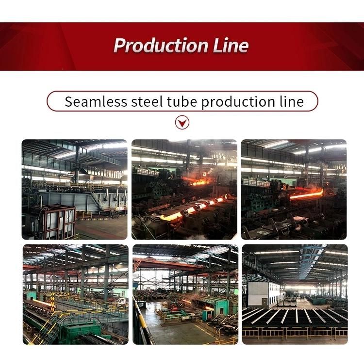Ss 304 Stainless Steel Welded Pipes Tube on Sale