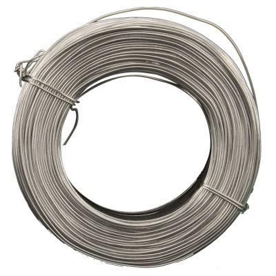 Wholesale Mattress Spring Steel Wire 1.4mm 2.2mm 3.8mm