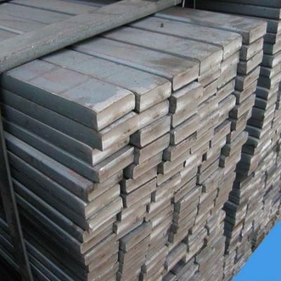 Best Prices ASTM304 304L 316 316L Stainless Steel Plat for Building Construction From China Manufacture