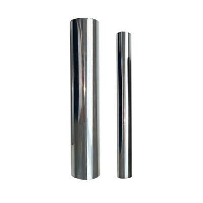 Sch40 Conical Steel Pipe Seamless Steel Pipe
