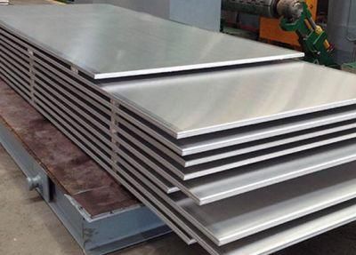 Galvanized Sheet Price Plain Gi Coated Sheet Galvanized Steel Coil Gauge 16 Size